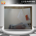 mylar mirror film silver color 188 micron